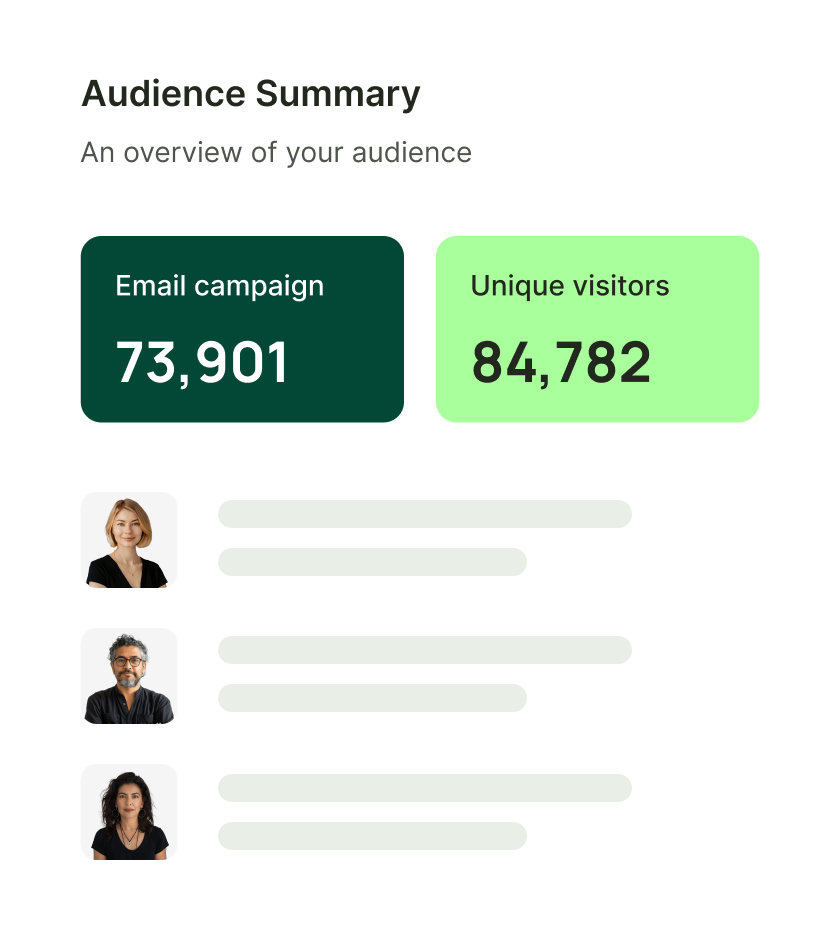 اجايل للمحاماة - افضل برنامج ادارة مكاتب المحاماة