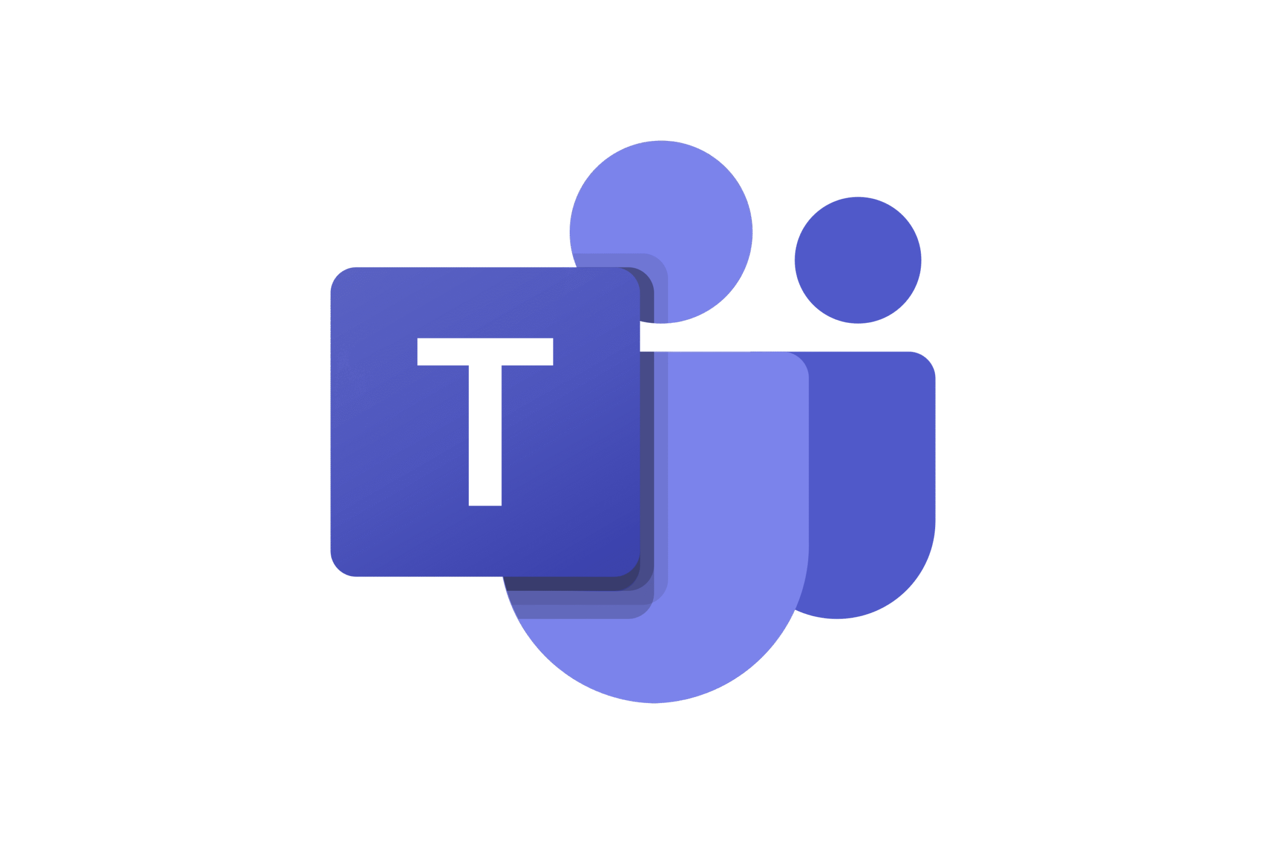 اجايل للمحاماة - افضل برنامج ادارة مكاتب المحاماة